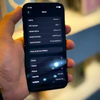 iphone 12 normal 256g battry 100%|موبایل|چالوس, |دیوار