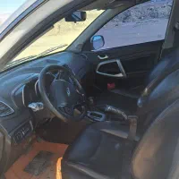 تیگو5|خودرو سواری و وانت|زرند, |دیوار