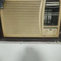 کولرگازی 19000تمیز