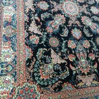 فرش|فرش|بندرعباس, |دیوار