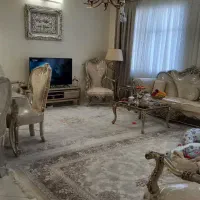 فروش-آپارتمان-دارالقران-خ-ابوذر-بیستمتری