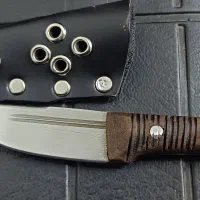 چاقو|کوهنوردی و کمپینگ|قم, نوبهار|دیوار