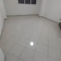 طبقه بالا درب مستقل سالن زیبایی....