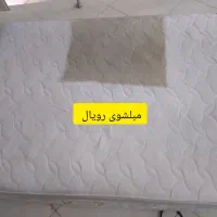 مبل شوی قالیشوی مبلشوی مبلشویی|خدمات نظافت|قم, آزادگان|دیوار