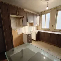 52متر-تک-واحدی-ط-دوم-آسانسور-انباری-نواب-راهپیما