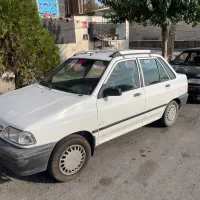مدل ۸۵ بی رنگ