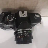 دوربین یاشیکا FX3|دوربین عکاسی و فیلم‌برداری|مریوان, |دیوار