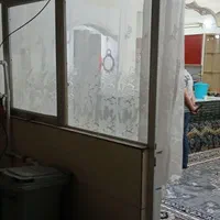 خانه اجاره ای زینبیه|اجارهٔ خانه و ویلا|اصفهان, دارک|دیوار