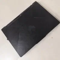 لپتاپ ایسوس tuf