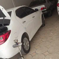 پارکینگ ماشین