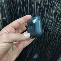 ایرپاد|پخشکننده همراه|تهران, فلاح|دیوار