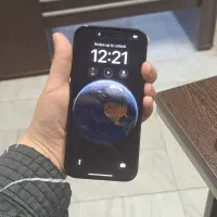 اپل iPhone 15 با حافظهٔ ۱۲۸ گیگابایت|موبایل|تهران, افسریه جنوبی|دیوار