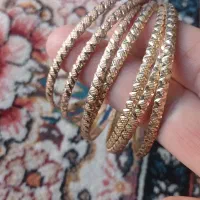 بدلیجات جنس خارجی|بدلیجات|اندیمشک, |دیوار