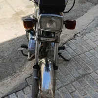 موتور|موتورسیکلت|اسفراین, |دیوار
