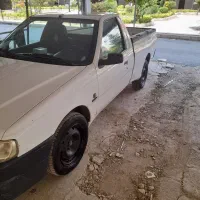 آریسان دوگانه مدل ۹۴
