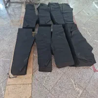 کارگر،ماهر،نیم ماهر،وسط کار