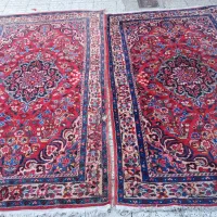 فرش دست بافت