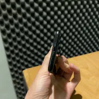 Iphone se 2020|موبایل|تهران, الهیه|دیوار