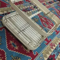 تعدادی وسایل|حراج|خرمشهر, |دیوار