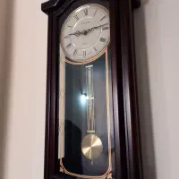 ساعت دیواری والتر اصل ژاپن