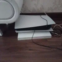 ps5پلی5