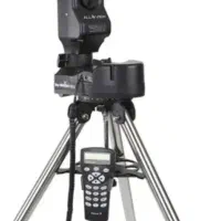 سه پایه skywatcher all view اسکای واچر