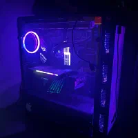 کامپیوتر گیمینگ