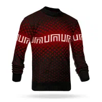 لباس زمستونی مردانه|لباس|بم, |دیوار