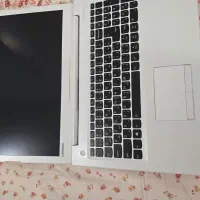 لپ تاپ lenovo ideapad510-kb|رایانه همراه|تهران, شهرک غرب|دیوار