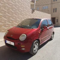 ام.وی.ام ۱۱۰ ۴ سیلندر