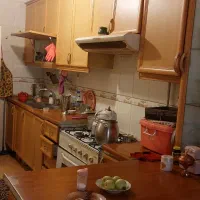 غفاری۱۲۰متردربست پارکینگ۵۰۰ب۳