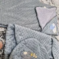 ملزومات بچه|کفش و لباس بچه|اهواز, سیصد دستگاه|دیوار