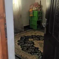 خانه ویلایی|اجارهٔ خانه و ویلا|مینودشت, |دیوار
