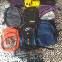 کیف