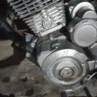 متین ۱۷۰|موتورسیکلت|مرودشت, ابوذر شمالی‎|دیوار