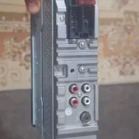 ظبط فلش خور نو|صوتی و تصویری|ارومیه, |دیوار