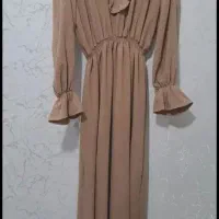 لباس پیراهن