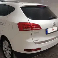 جکs5