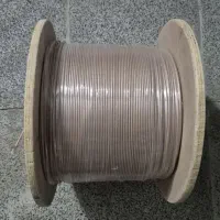 کابل کواکسیال ۱۰۰۰ متر