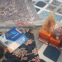 جلوبندی نیسان ژاپنی