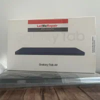 تبلت A9 128GB RAM 8GB