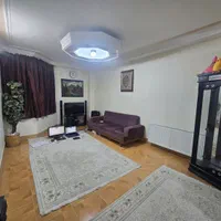 آپارتمان ۷۰ متری دوخواب سنددار کم واحد گلشهر|فروش آپارتمان|کرج, گلشهر|دیوار