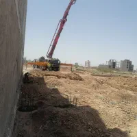 پیش فروش  مسکونی ۸۰.۱۱۰.۱۴۰.۱۶۰متری شهرک لاله|پیشفروش املاک|کرمان, |دیوار