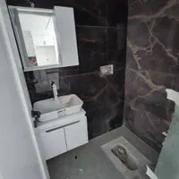 آپارتمان96متری/مجلل و خاص/جنوبی/اکبری|فروش آپارتمان|مشهد, امام رضا (ع)|دیوار