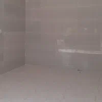 اجاره مغازه کوشک میدان|اجارهٔ مغازه و غرفه|شیراز, کوشک میدان|دیوار