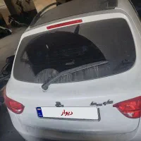 خودرو|خودرو سواری و وانت|ری, دولتآباد|دیوار
