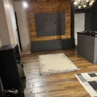 از۱ نفر تا ۴نفر|اجارهٔ کوتاهمدت آپارتمان و سوئیت|رشت, یخسازی|دیوار