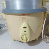 پلوپز و آب میوه گیر|آبمیوه‌گیر و آب‌مرکبات‌گیر|قم, قلعه کامکار|دیوار