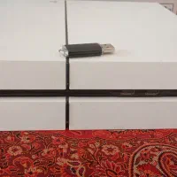 Ps4|کنسول، بازی ویدئویی و آنلاین|محمدیه-قزوین, |دیوار