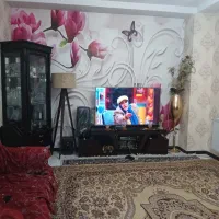 آپارتمان56متری-نوسازمجتمع-طبیعت